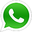 Bulutlar Tesisat WhatsApp