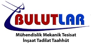Bulutlar Tesisat Ankara