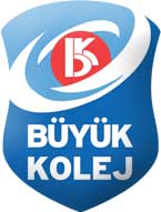 Büyük Kolej - Bulutlar Tesisat