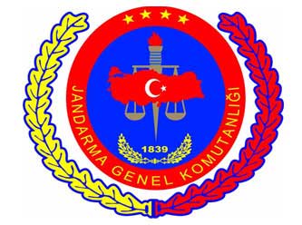Jandarma Genel Komtanlığı Destek Grup Kıtası - Bulutlar Tesisat