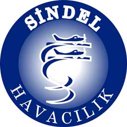 Sindel Havacılık - Bulutlar Tesisat
