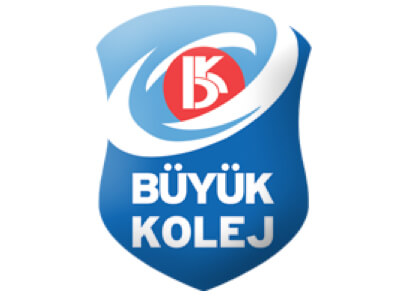 Bulutlar Tesisat Referans