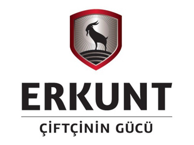 Bulutlar Tesisat Referans