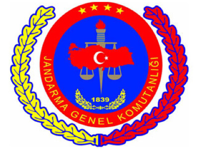Bulutlar Tesisat Referans