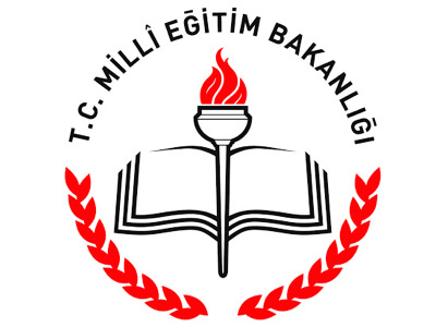 Bulutlar Tesisat Referans