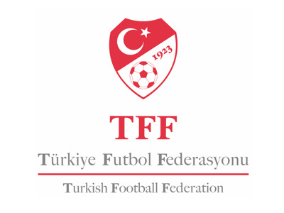 Bulutlar Tesisat Referans