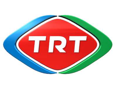 Bulutlar Tesisat Referans