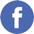Bulutlar Tesisat Facebook