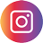 Bulutlar Tesisat Instagram