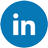 Bulutlar Tesisat Linkedin