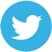 Bulutlar Tesisat Twitter