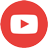 Bulutlar Tesisat Youtube